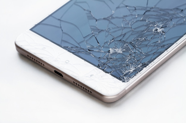 7 maneiras de impedir que seu smartphone danifique